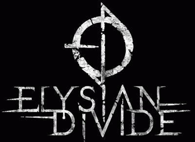 logo Elysian Divide